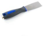 PIS-0962, 1.5in Thin Putty Knife, Use to separate Upper and Lower Cases in Tightly Attached Devices