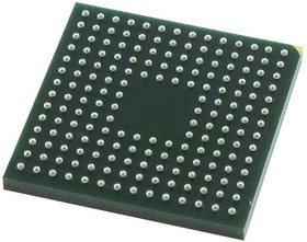 LPC54605J512ET180K, ARM Microcontrollers - MCU LPC54605J512ET180