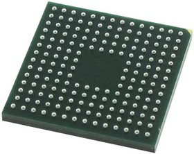LPC1788FET180,551, ARM Microcontrollers - MCU CORTEX-M3 512KB FL 96KB SRAM 4KB EE USB