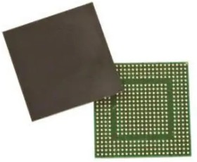 FS32R372SEK0MMMT, 32-bit Microcontrollers - MCU 1MB SRAM, 1.3MB FLASH