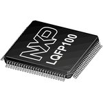 K32L2A31VLL1A, ARM Microcontrollers - MCU K32 L2A 100LQFP
