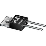 BYV10-600PQ, Rectifiers Ultrafast pwr diode