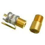 A1T4, Trimmer / Variable Capacitors