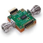 AFSC5G23D37-EVB, RF Development Tools AFSC5G23D37 2300-2400 MHz Reference Circuit