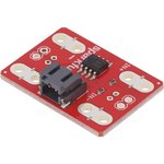 PRT-11214, Daughter Cards & OEM Boards MOSFET Power Controller