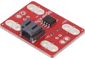 Фото 1/2 PRT-11214, Daughter Cards & OEM Boards MOSFET Power Controller
