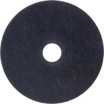 Круг по металлу 125x1,6x22,23 Standart (металл+нерж) (25шт) 754003