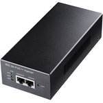 Cudy POE400 Gigabit PoE++ Adapter (90W)