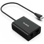 Yealink EHS60, Адаптер