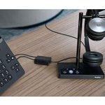 Yealink EHS60, Адаптер