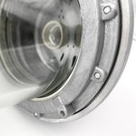 Светильник взрывозащищенный ЖСП 47-70-221 1ExdeIICT6Gb IP65 УХЛ1 транзит. подкл ...