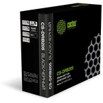 Cactus CS-DRB205 101R00664 drum unit b/w:10000str. for Xerox B210/B205/B215