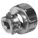 AN3057-12B, Connector Accessories Clamp