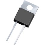 IDP12E120XKSA1, Diodes - General Purpose, Power, Switching FAST SWITCH EMCON ...