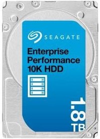 Seagate ST1800MM0129, Жесткий диск | купить в розницу и оптом