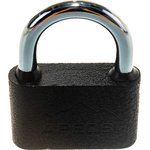 00010812, Замок навесной PD-03-75 BC375 10812