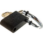 00010812, Замок навесной PD-03-75 BC375 10812