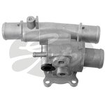 TH17488G1, Thermostat FIAT BRAVA 95-02, BRAVO I 95-02, DOBLO 01-, MAREA 96- ...