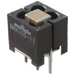 BNX005-11, EMI Filter Circuits 40 DB 50V 15A