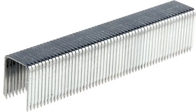 1-TRA709T, 14mm Staples 1000 Per pack