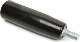 Конусная ручка с наружной резьбой BSC281025