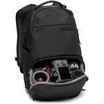 Manfrotto Advanced Active Backpack III Рюкзак (MB MA3-BP-A)