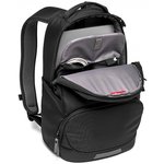 Manfrotto Advanced Active Backpack III Рюкзак (MB MA3-BP-A)