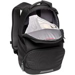 Manfrotto Advanced Active Backpack III Рюкзак (MB MA3-BP-A)