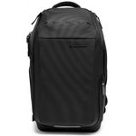 Manfrotto Advanced Compact Backpack III Рюкзак (MB MA3-BP-C)