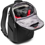 Manfrotto Advanced Compact Backpack III Рюкзак (MB MA3-BP-C)