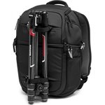 Manfrotto Advanced Fast Backpack M III Рюкзак (MB MA3-BP-FM)