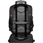 Manfrotto Advanced Fast Backpack M III Рюкзак (MB MA3-BP-FM)