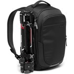 Manfrotto Advanced Gear Backpack M III Рюкзак (MB MA3-BP-GM)
