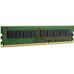 Оперативная память 8Gb DDR-III 1600MHz Kingston ECC (KVR16E11/8) OEM