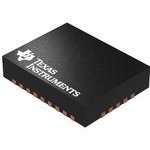 TPS53513RVER, Switching Voltage Regulators 1.5V to 18V Input 8-A Sync SD Cnvtr