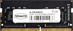 Модуль памяти TerraMaster A-SRAMD4-2G