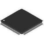 EP1K10TC100-1N, FPGA ACEX 1K Family 10K Gates 576 Cells 250MHz 0.22um Technology ...