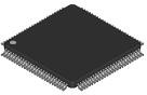 EPF6016ATC100-2N, FPGA FLEX 6000 Family 16K Gates 1320 Cells 166.67MHz 0.42um Technology 3.3V 100-Pin TQFP