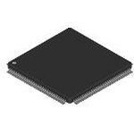 EP1K10TC144-1N, FPGA - Программируемая вентильная матрица FPGA - ACEX 1K 72 LABs 92 Ios