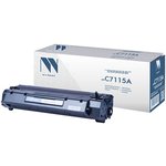 NV Print NV-C7115A