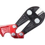 830 mm Alloy Steel Bolt Cutter