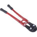 457 mm Alloy Steel Bolt Cutter