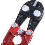 457 mm Alloy Steel Bolt Cutter
