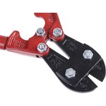 457 mm Alloy Steel Bolt Cutter