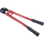 457 mm Alloy Steel Bolt Cutter