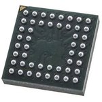 LPC11U24FET48/301,, ARM Microcontrollers - MCU CortexM0 32bit 32KB with USB