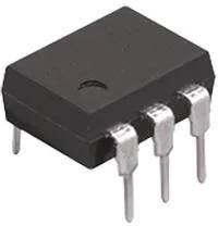 APV1122AZ, Photodiode Output Optocouplers Driver 6-pin DIP SMD Driver 6-pin DIP SM