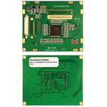 NHD-3.5-320240MF-20 Controller Board, Display Development Tools Digital Cont Brd ...