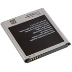 Аккумуляторная батарея B600BC для Samsung Galaxy S4 I9500 3.8 V 9.88Wh