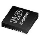 PN5321A3HN/C106,55, QFN-40-EP(6x6) RF Chips